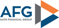 Auto Financial Group Logo